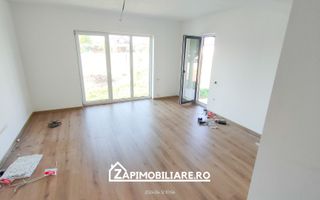 Casa 4 camere  - La cheie - ultima disponibila - Poză 14