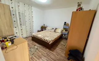 Casa individuala Giulesti | Renovata 2025 | Capat Tramvai 11 - Poză 26