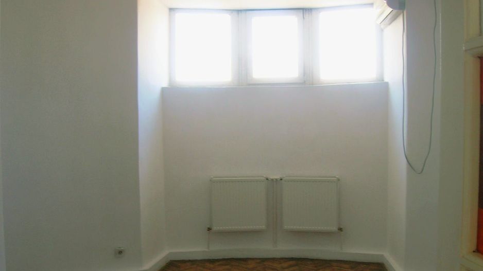 Birouri de închiriat   Piața Foișorul de Foc | 100 mp - Poză 6