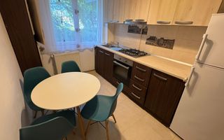Apartament 2 camere Podu Ros - 10 min Palas Mall - Poză 6