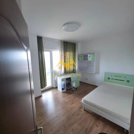 3 camere, modern, bloc nou, Zorilor zona Observatorului, UMF,Parcare. - Poză 4