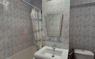 Apartament 2 camere decomandat de inchiriat, 54 mp, 6 min metrou Lujerului - Poză 10