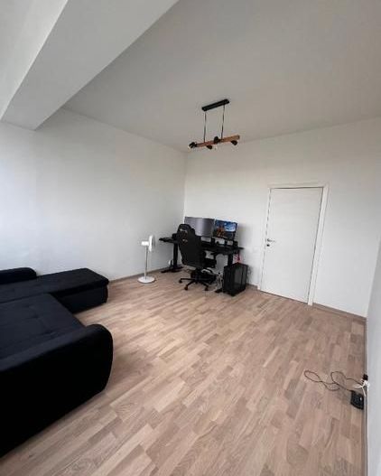 Apartament 3 camere cozy - Poză 10