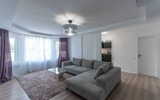 Branesti, Ilfov, casa primitoare, gata de mutat!Comision 0% cumparator - Poză 2