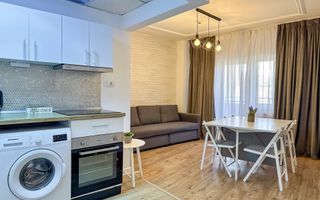 Aparthotel - Victoriei - Poză 6
