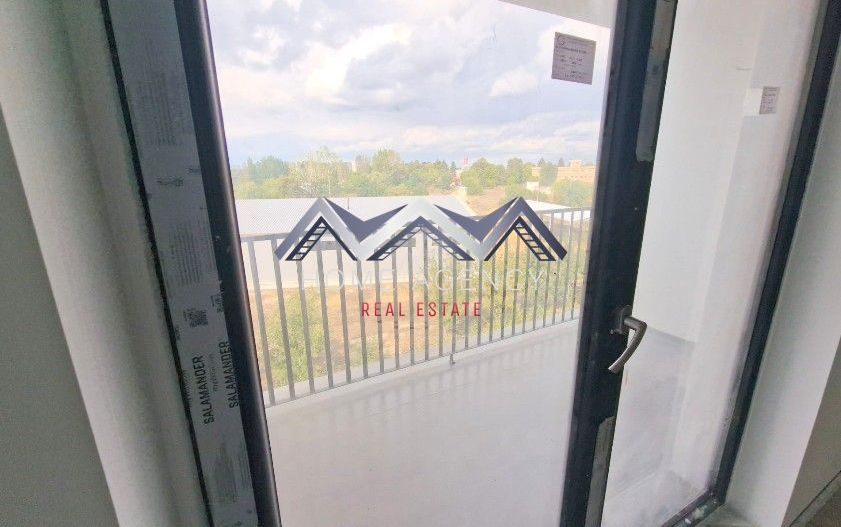Apartament de vânzare în Otopeni – bloc nou central, parcare, comision 0 - Poză 6