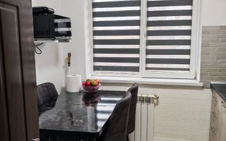 Apartament 2 camere Severinului - Poză 5