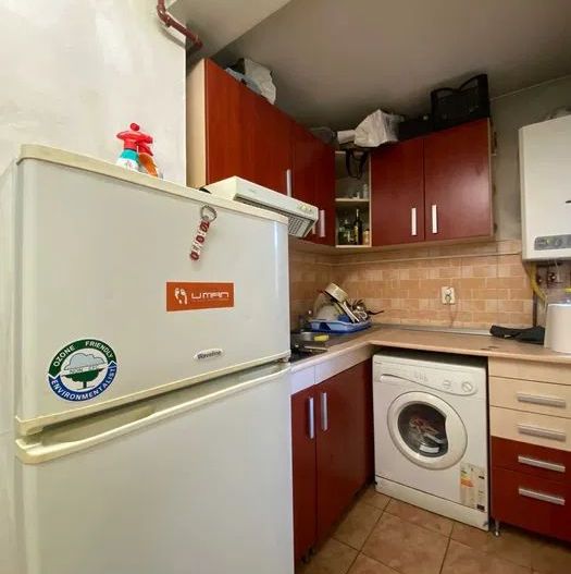 Apartament 1 camere Zona FSEGA Iulius Mall - Poză 3