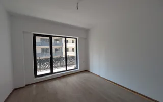Duplex 3 camere Finalizat - Pallady, 8 min metrou Nicolae Teclu - Poză 11