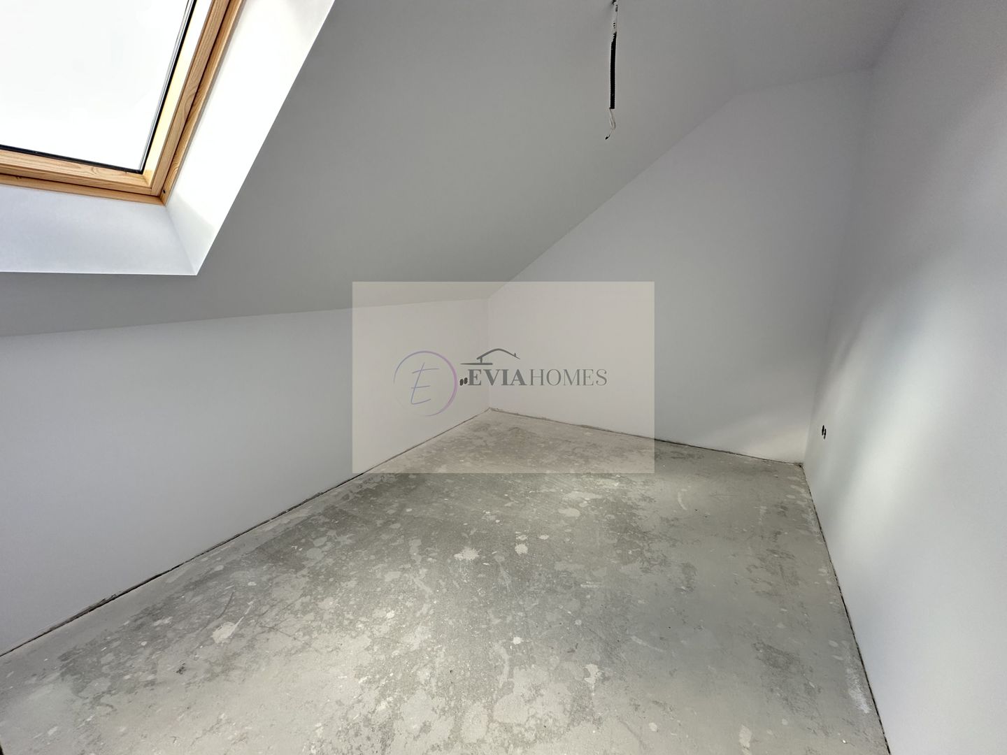 Construcție premium/Standard NZeb/Cartier Europa - Poză 17