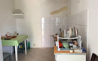Casă cu teren de 1.651 mp și ieșire la lac Feldioara Pod mansardabil - Poză 16