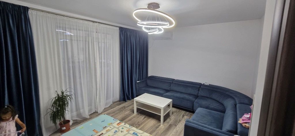 VIVA RESIDENCE APARTAMENT 2 CAMERE - Poză 5