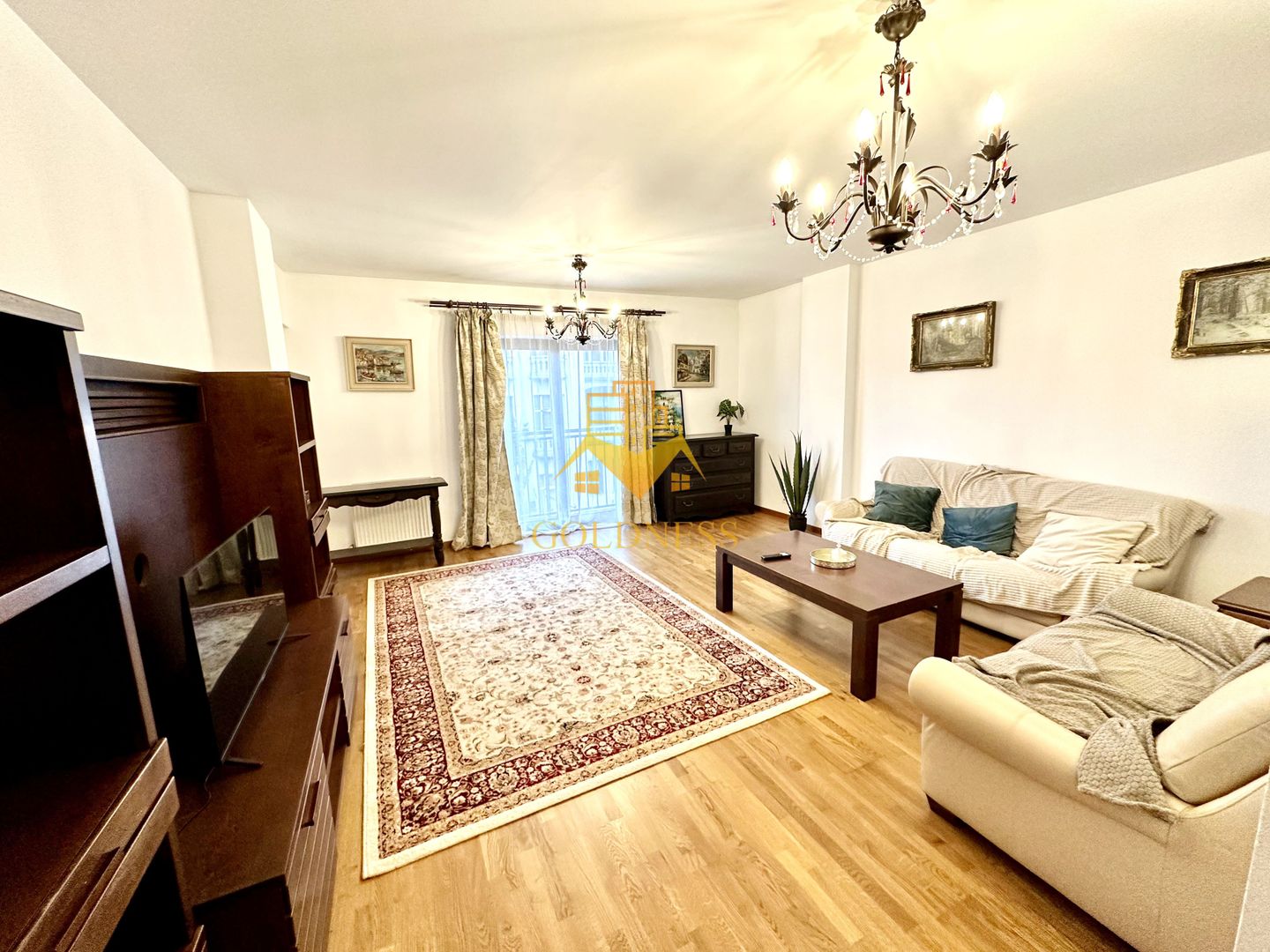 2 camere, Central, Moților, Clinicilor, USAMV, UMF, Iuliu Hatieganu - Poză 3