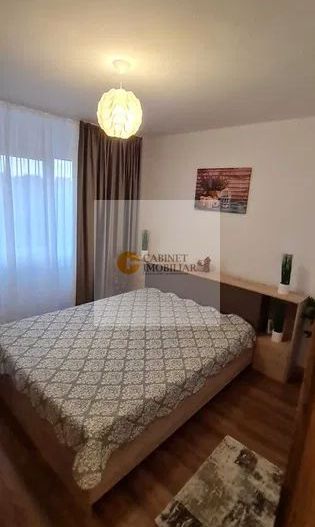 2 Cam | 55mp | 6/9 | Gorjului- metrou | 1980 beton armat - Poză 1