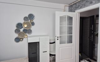 Apartament 2 camere modern, centrala proprie, Pallady - Poză 5