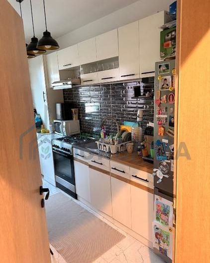 Apartament 2 camere, Valea Lupului, cu parcare și curte - Poză 12