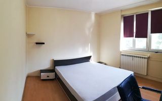 AP. 2 CAMERE- DRUMUL TABEREI, BUCATARIE INCHISA, METROU 2 MINUTE - Poză 2