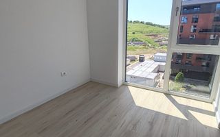 INTABULAT!Apartament 3 camere, DECOMANDAT, 67mp- Freya Bucium - Poză 6