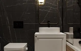 VANZARE 4 CAMERE | PENTHOUSE | ZONA NICOLAE TECLU - Poză 11