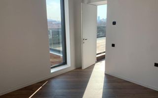 Vila 5 camere - BMS HOME CONCEPT - Strada Campul Pipera - Poză 4