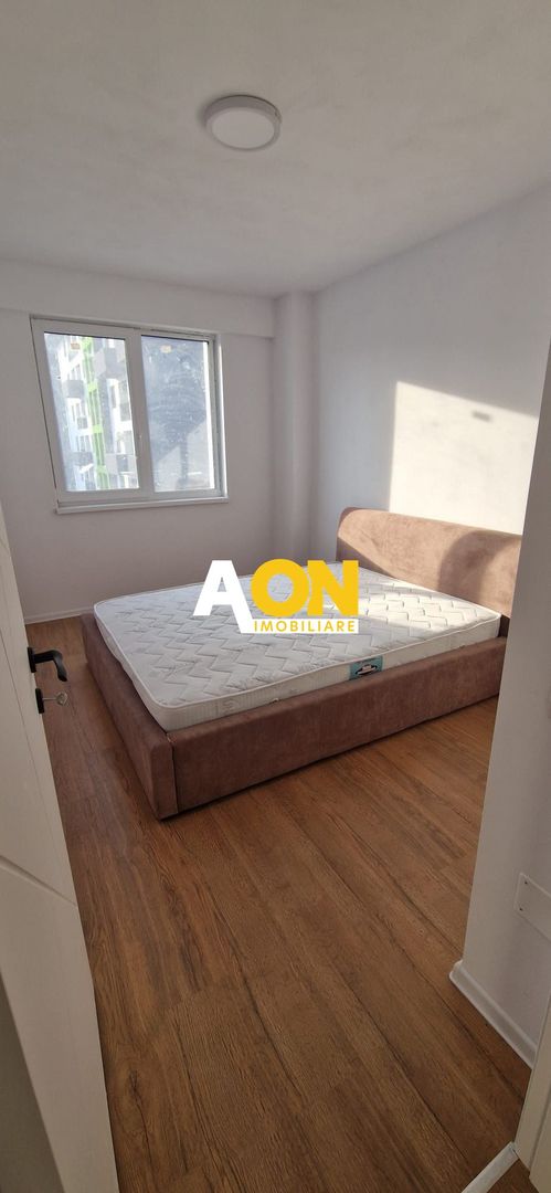 Apartament 2 Camere | 54 mp | Zona Arex - Poză 2
