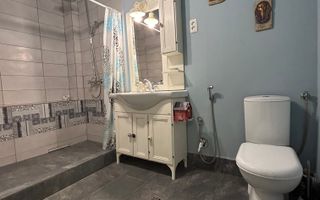 Penthouse spectaculos vedere panoramică Lacul Siutghiol – Mamaia Sat - Poză 11