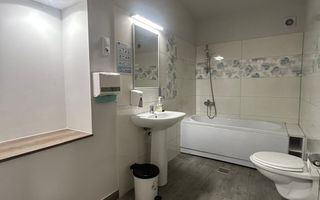 Apartament 45 mp de inchiriat | Str. Horea - Poză 1