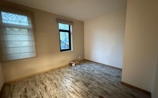 VANZARE VILA SPECTACULOASA | BANEASA | 380MP | VEDERE PADURE | PARCARE - Poză 43