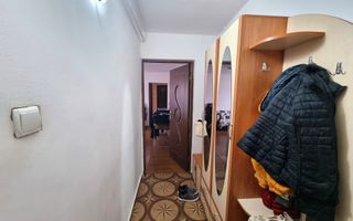 De vanzare apartament 2 camere, Ampoi 1 - Poză 7