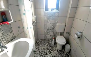 Vilă Spațioasă de vanzare în Sf. Ilie | 175 MP Utili - Poză 19