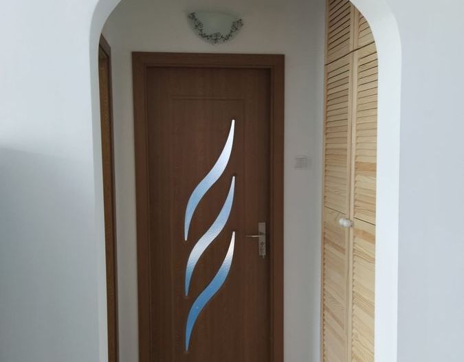 APARTAMENT METROU 1 MAI - Poză 9