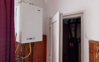 🏡 Proprietate deosebită în Arad – Cartierul Funcționarilor - Poză 18