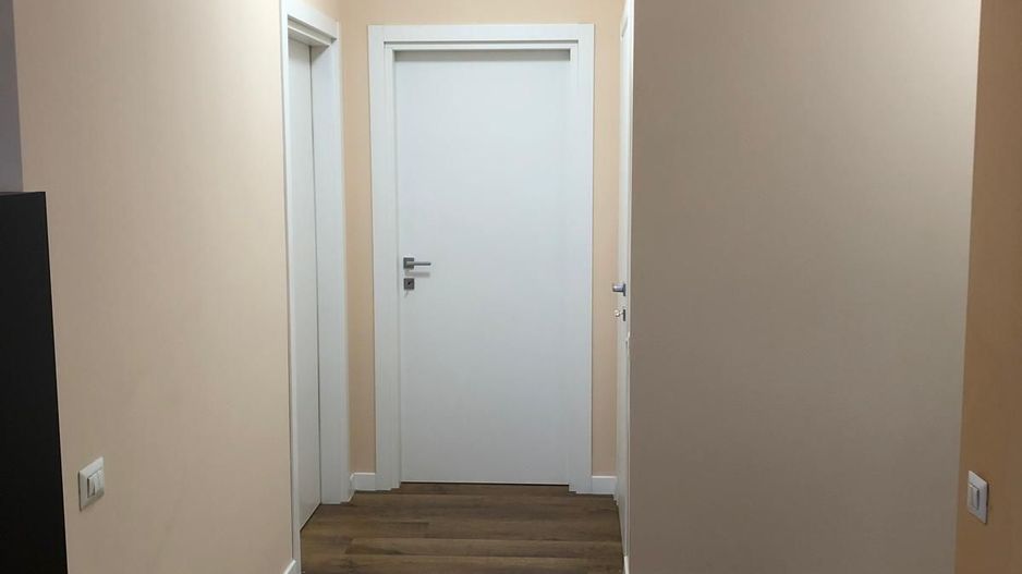 Apartament 3 camere – Millo Residence Voluntari - Poză 6