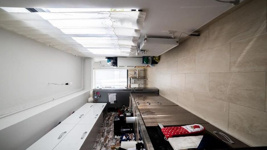 Apartament 2 camere de vanzare Bragadiru+Loc de parcare - Poză 2