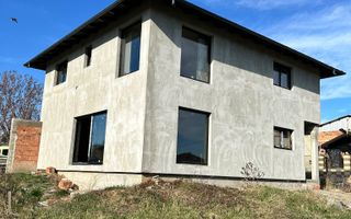 Vand vila la gri in Falticeni - Poză 2