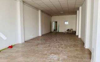 Spatiu comercial-Calea Unirii - Poză 18