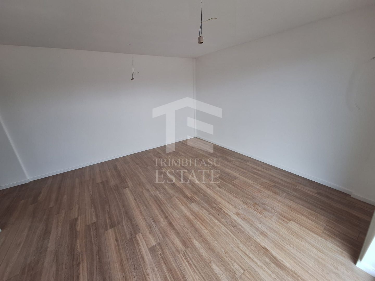 2 Camere - Decomandat - GRADINA PROPRIE - Bloc Nou - FINALIZAT - Poză 11