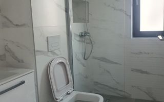 Fotovoltaice A+ Pallady Metrou Teclu Ikea Ansamblu premium Calitativ - Poză 10
