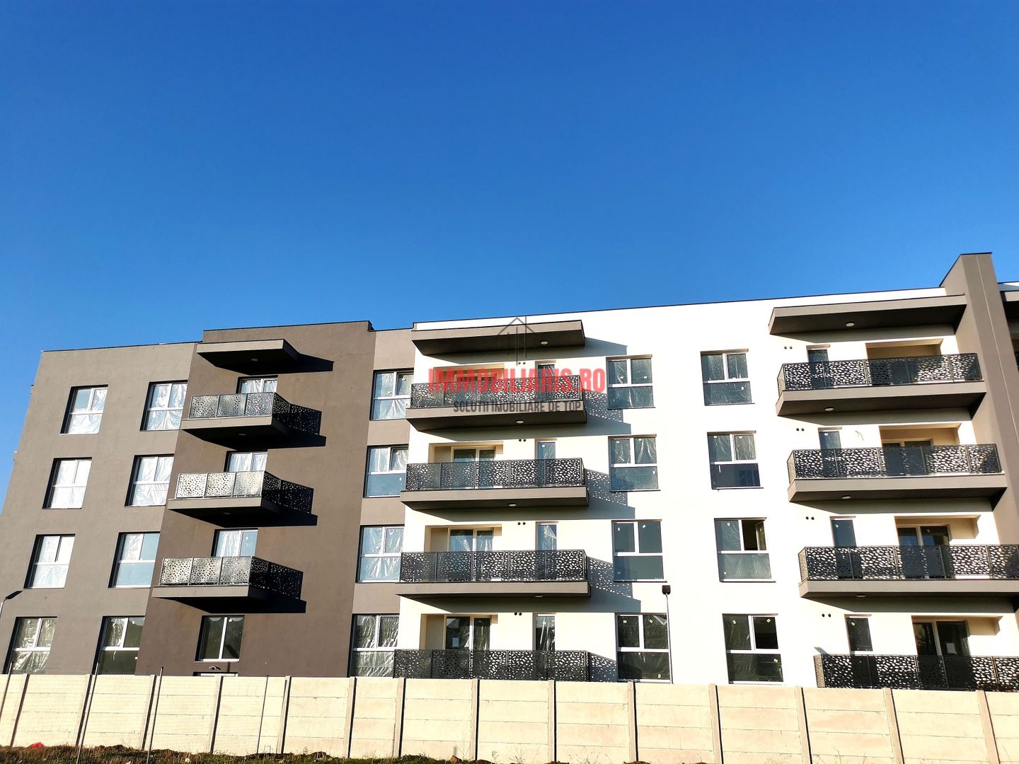 N. Teclu-Metrou - Parcare Inclusa - Direct Dezvoltator - Poză 1