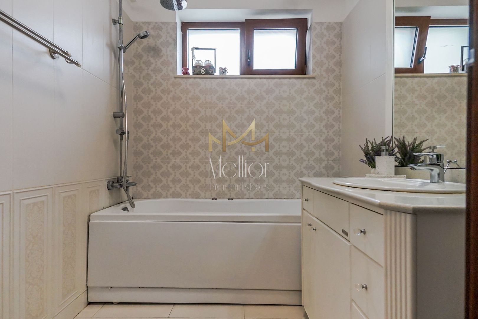 Apartament 2 camere, parcare, Buna Ziua, zona Grand Hotel Italia - Poză 23