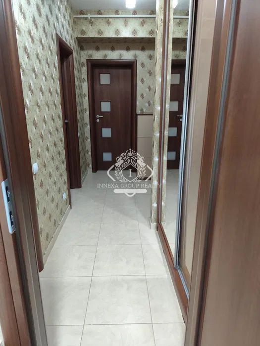 Rahova-Confort Urban | 2 camere | 54mp | dec | et 1 | 86.000 euro - Poză 3