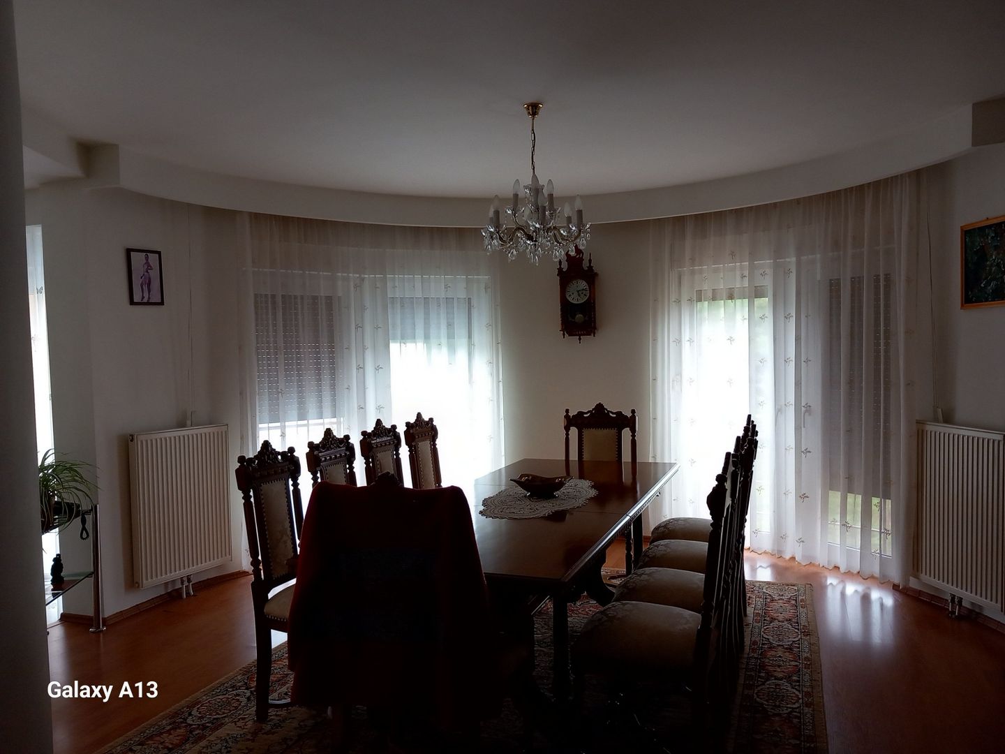 ageuropa.ro vinde casa 16 camere teren 1500mp in zona ULTRACENTRALA. - Poză 10