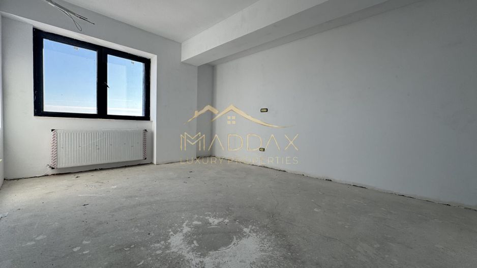 Studio *44mp* // Pipera - Voluntari - Poză 8