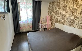Apartament 2 camere Metalurgiei Loc de parcare - Poză 2