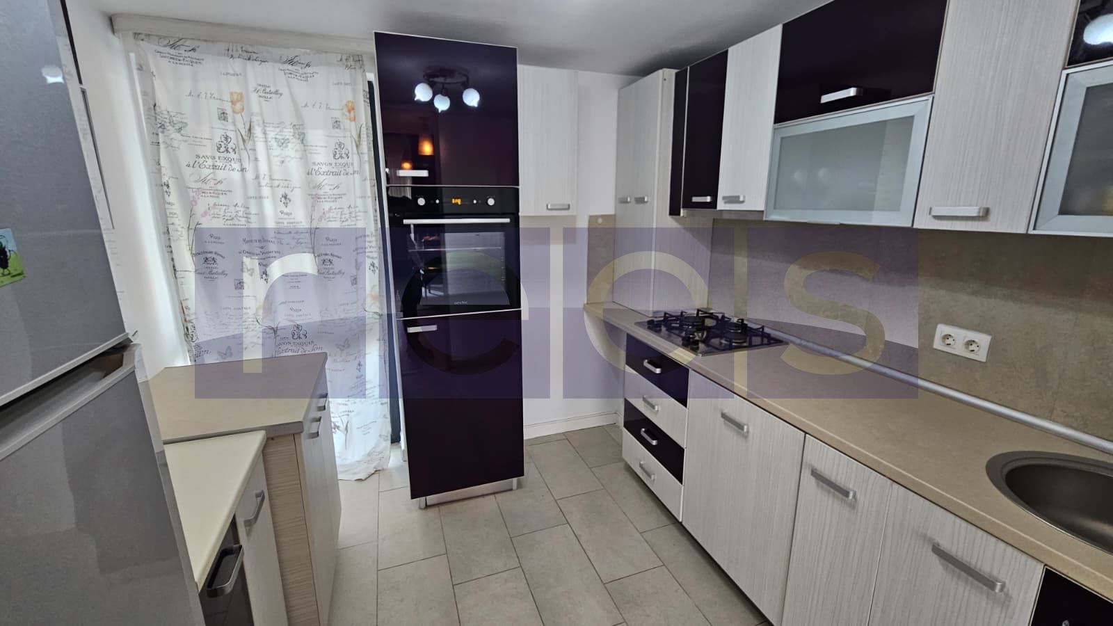 DE ÎNCHIRIAT VILĂ P+1  2 LOCURI DE PARCARE PRELUNGIREA GHENCEA - Poză 7