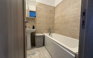3 Camere | Militari | Mansardă | Terasă Închisă | Parcare Inclusă 🏢🚗 - Poză 14