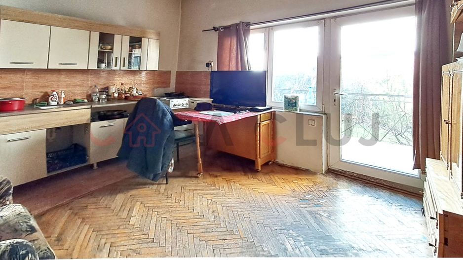 Casa 3 camere,  Andrei Mureșanu!! - Poză 1