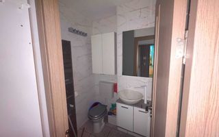 Apartament 3 camere | decomandat | Parcare inclusă | Între Lacuri - Poză 7