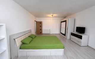 Apartament 2 camere | Balcon panoramic | Str. Rusciorului - Poză 9