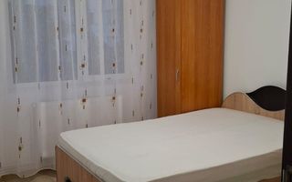 Apartament 2 camere de închiriat, zona Dacia-Zimbru, Iași - Poză 3